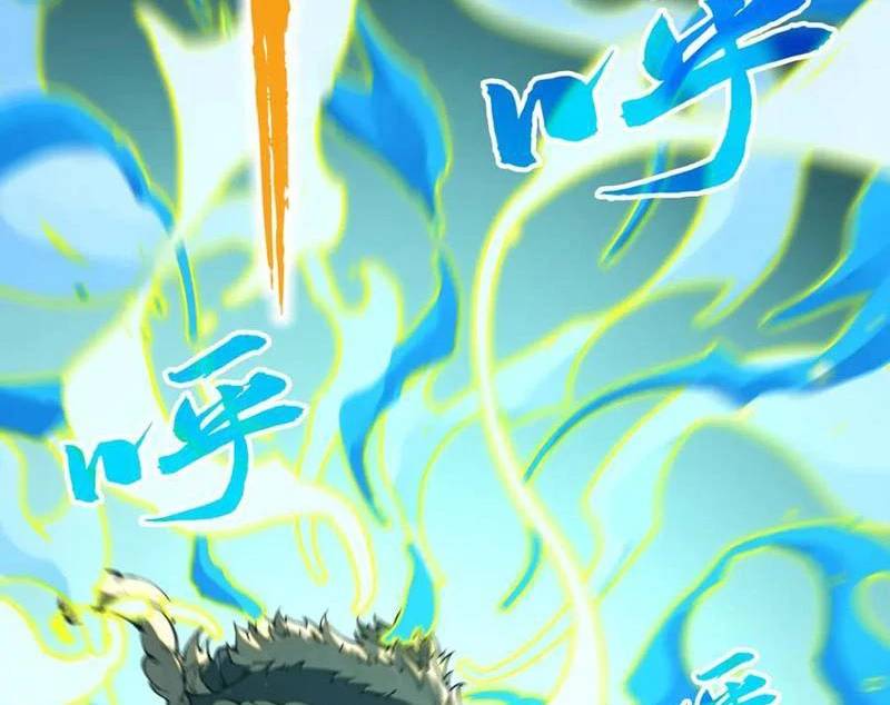 Vạn Cổ Chí Tôn - Chapter 374 - Page 23