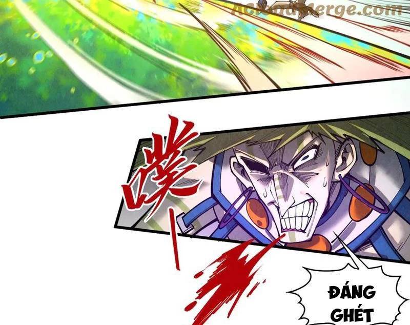 Vạn Cổ Chí Tôn - Chapter 374 - Page 28