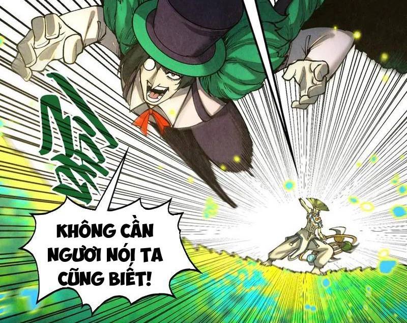 Vạn Cổ Chí Tôn - Chapter 374 - Page 30