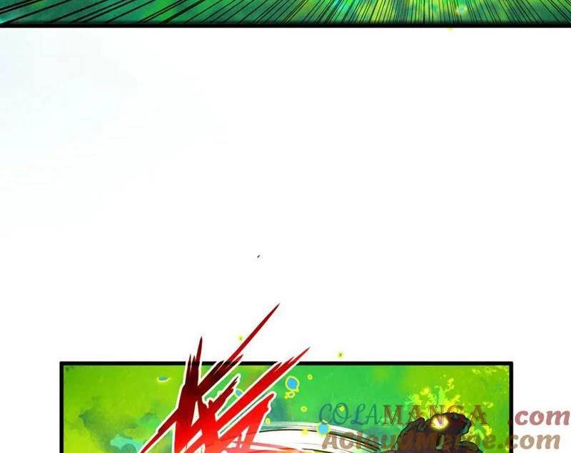 Vạn Cổ Chí Tôn - Chapter 374 - Page 31