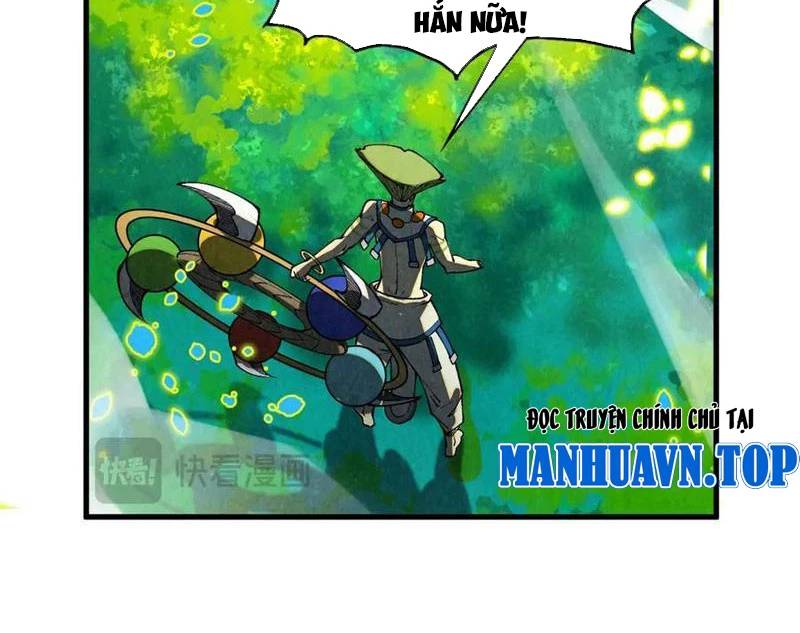 Vạn Cổ Chí Tôn - Chapter 374 - Page 34