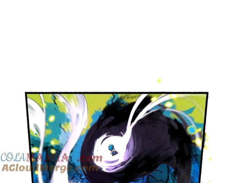 Vạn Cổ Chí Tôn - Chapter 374 - Page 35