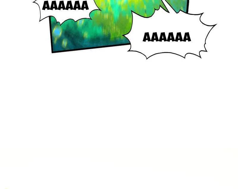 Vạn Cổ Chí Tôn - Chapter 374 - Page 37