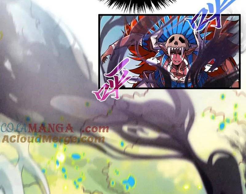 Vạn Cổ Chí Tôn - Chapter 374 - Page 39