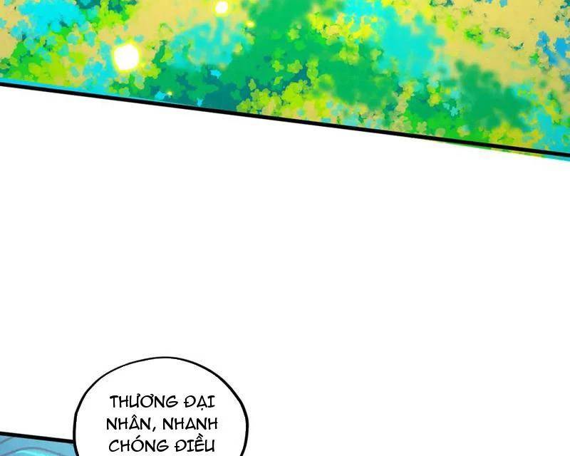 Vạn Cổ Chí Tôn - Chapter 374 - Page 42