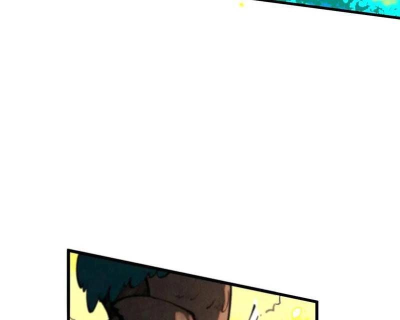 Vạn Cổ Chí Tôn - Chapter 374 - Page 44