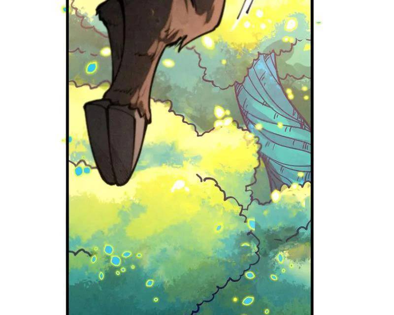 Vạn Cổ Chí Tôn - Chapter 374 - Page 45