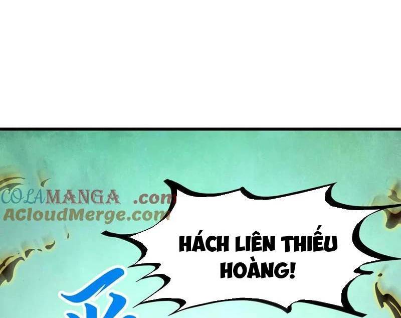 Vạn Cổ Chí Tôn - Chapter 374 - Page 5