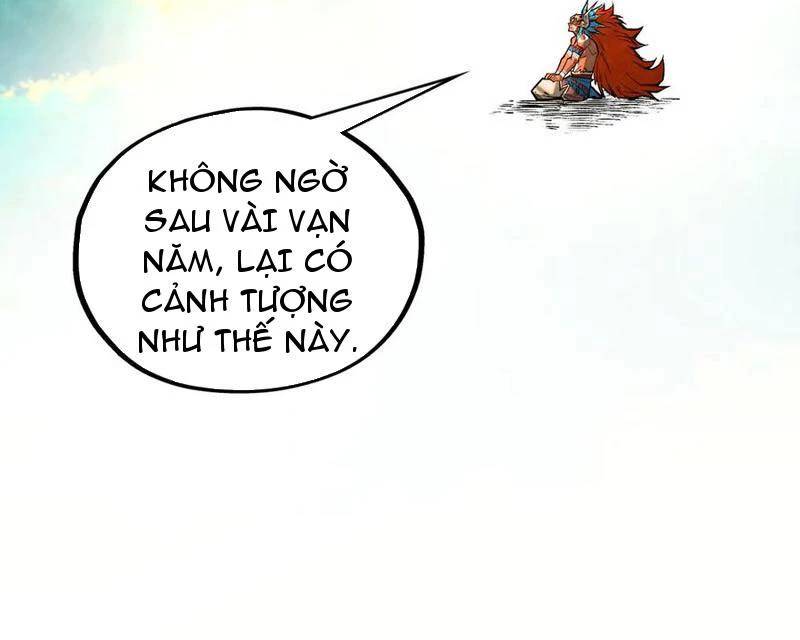 Vạn Cổ Chí Tôn - Chapter 374 - Page 57