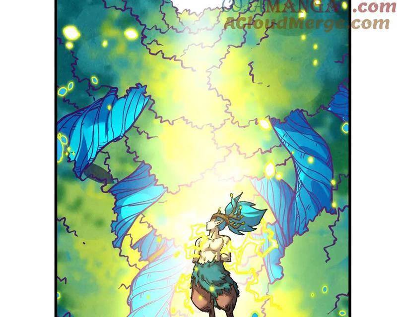 Vạn Cổ Chí Tôn - Chapter 374 - Page 59