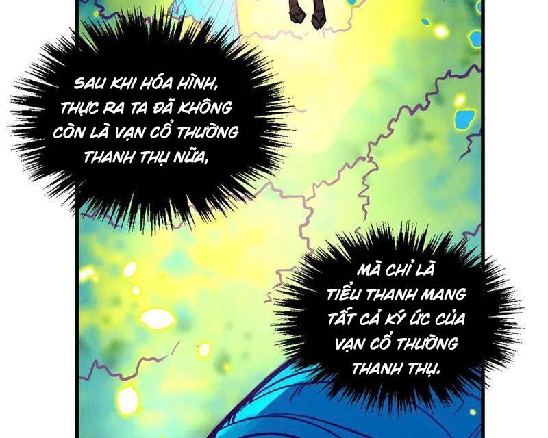 Vạn Cổ Chí Tôn - Chapter 374 - Page 60