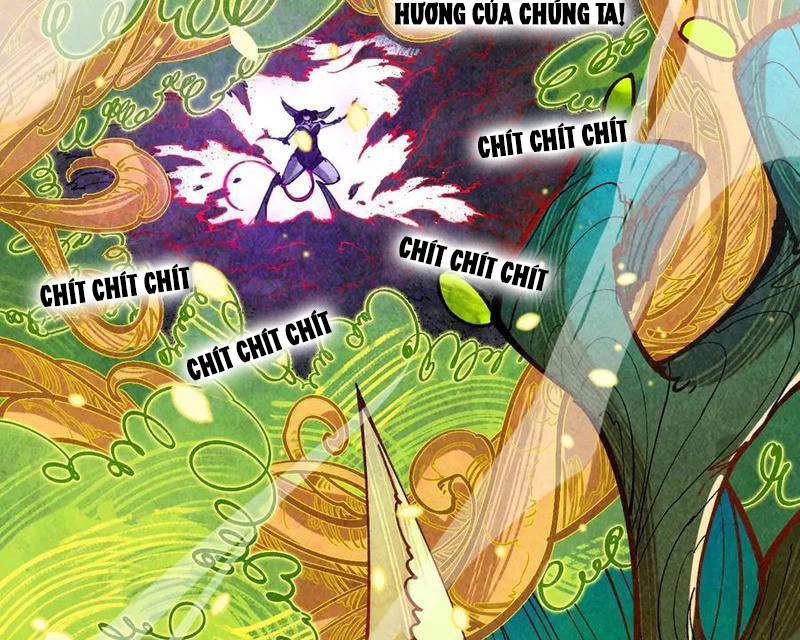 Vạn Cổ Chí Tôn - Chapter 374 - Page 67