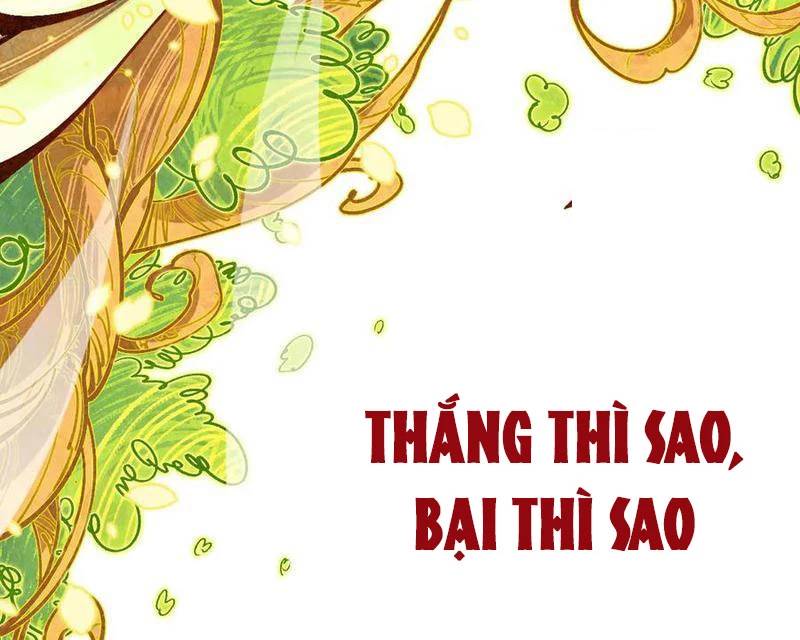 Vạn Cổ Chí Tôn - Chapter 374 - Page 69