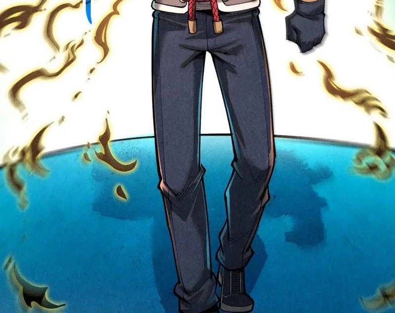 Vạn Cổ Chí Tôn - Chapter 374 - Page 7