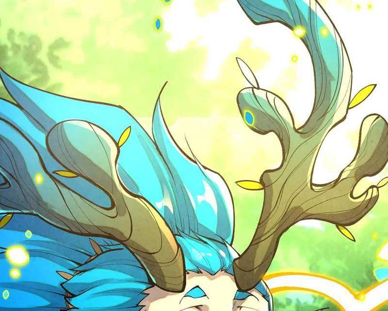 Vạn Cổ Chí Tôn - Chapter 374 - Page 72