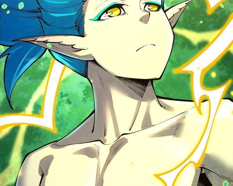 Vạn Cổ Chí Tôn - Chapter 374 - Page 73