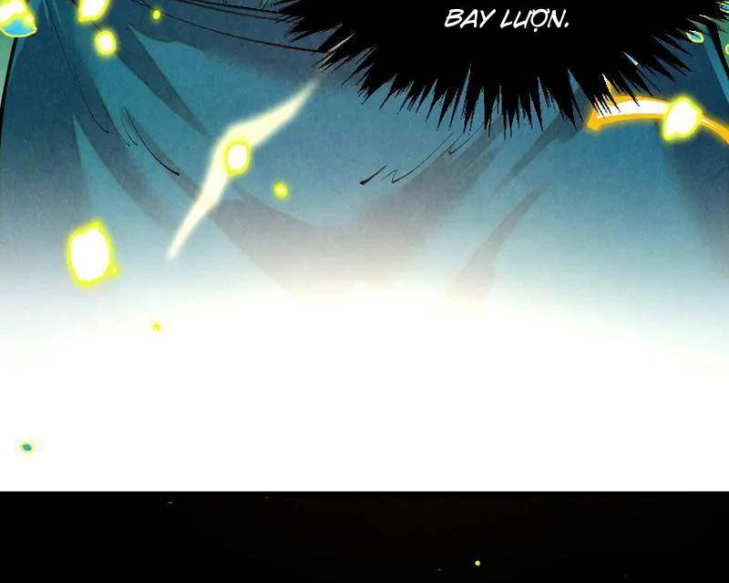 Vạn Cổ Chí Tôn - Chapter 374 - Page 75