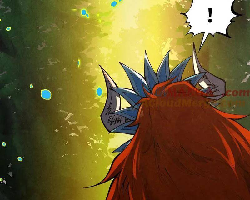 Vạn Cổ Chí Tôn - Chapter 374 - Page 78