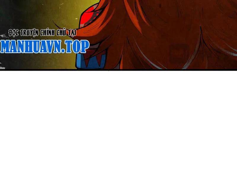 Vạn Cổ Chí Tôn - Chapter 374 - Page 79