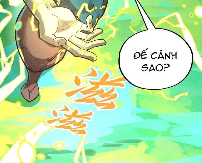 Vạn Cổ Chí Tôn - Chapter 374 - Page 82