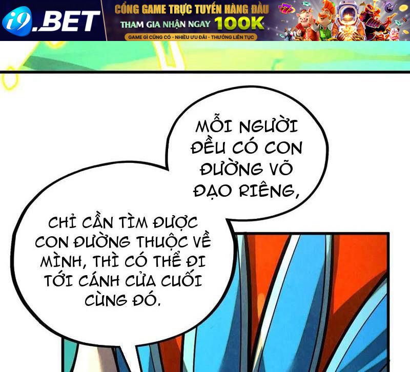 Vạn Cổ Chí Tôn - Chapter 374 - Page 83