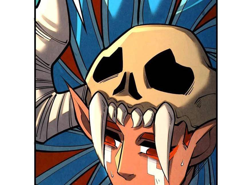 Vạn Cổ Chí Tôn - Chapter 374 - Page 84