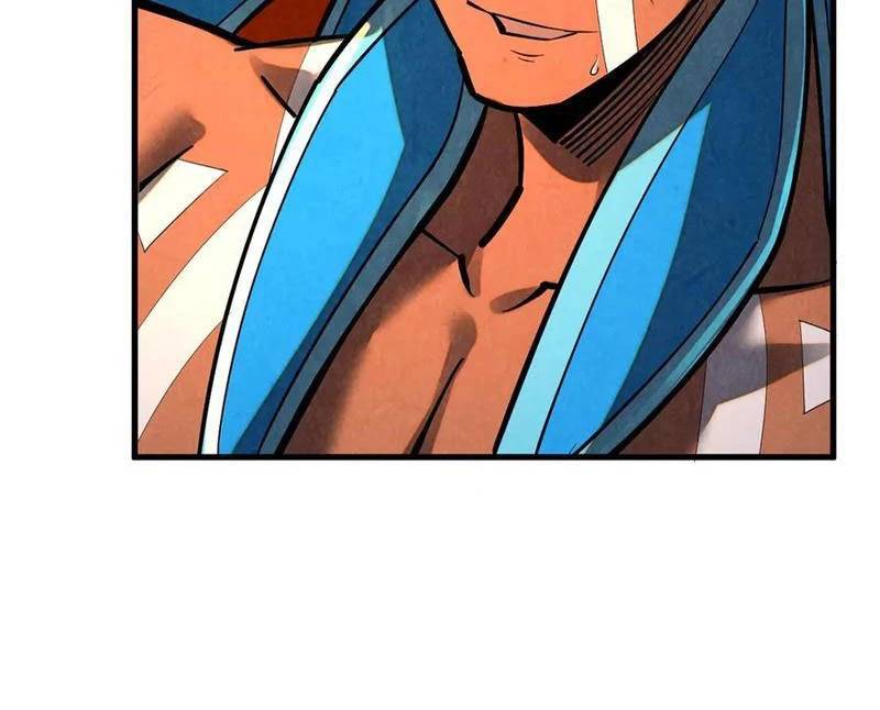 Vạn Cổ Chí Tôn - Chapter 374 - Page 85