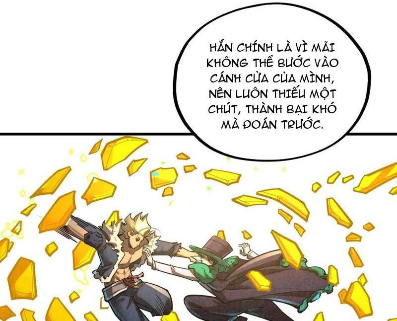 Vạn Cổ Chí Tôn - Chapter 374 - Page 86