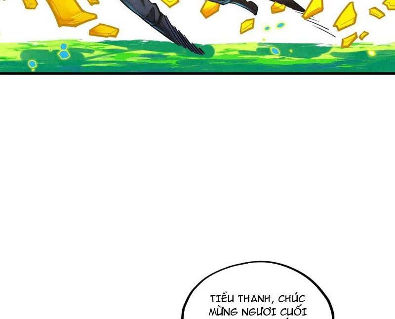 Vạn Cổ Chí Tôn - Chapter 374 - Page 87