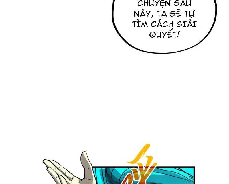 Vạn Cổ Chí Tôn - Chapter 374 - Page 92