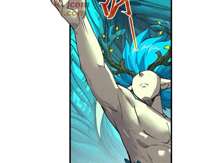 Vạn Cổ Chí Tôn - Chapter 374 - Page 93