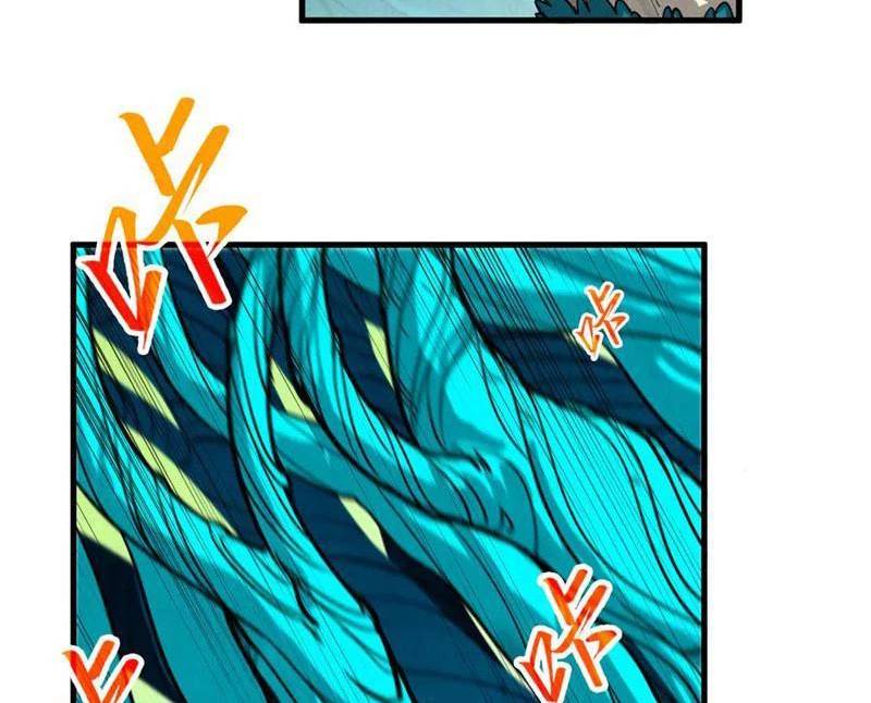 Vạn Cổ Chí Tôn - Chapter 374 - Page 94