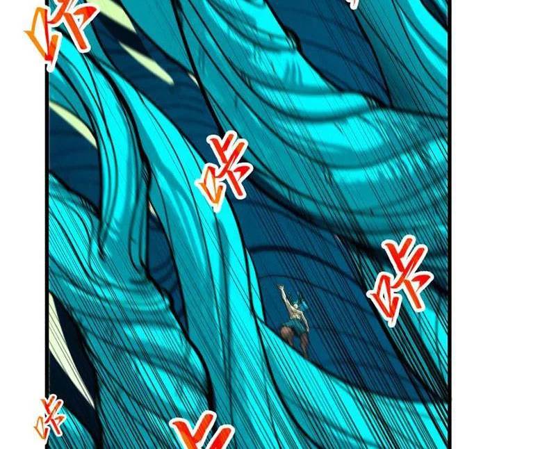 Vạn Cổ Chí Tôn - Chapter 374 - Page 95