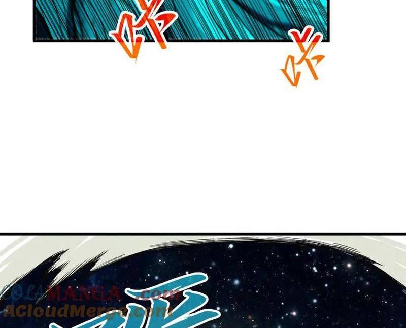 Vạn Cổ Chí Tôn - Chapter 374 - Page 96