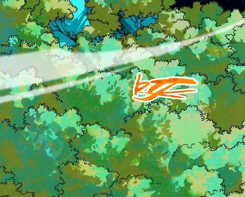 Vạn Cổ Chí Tôn - Chapter 374 - Page 99