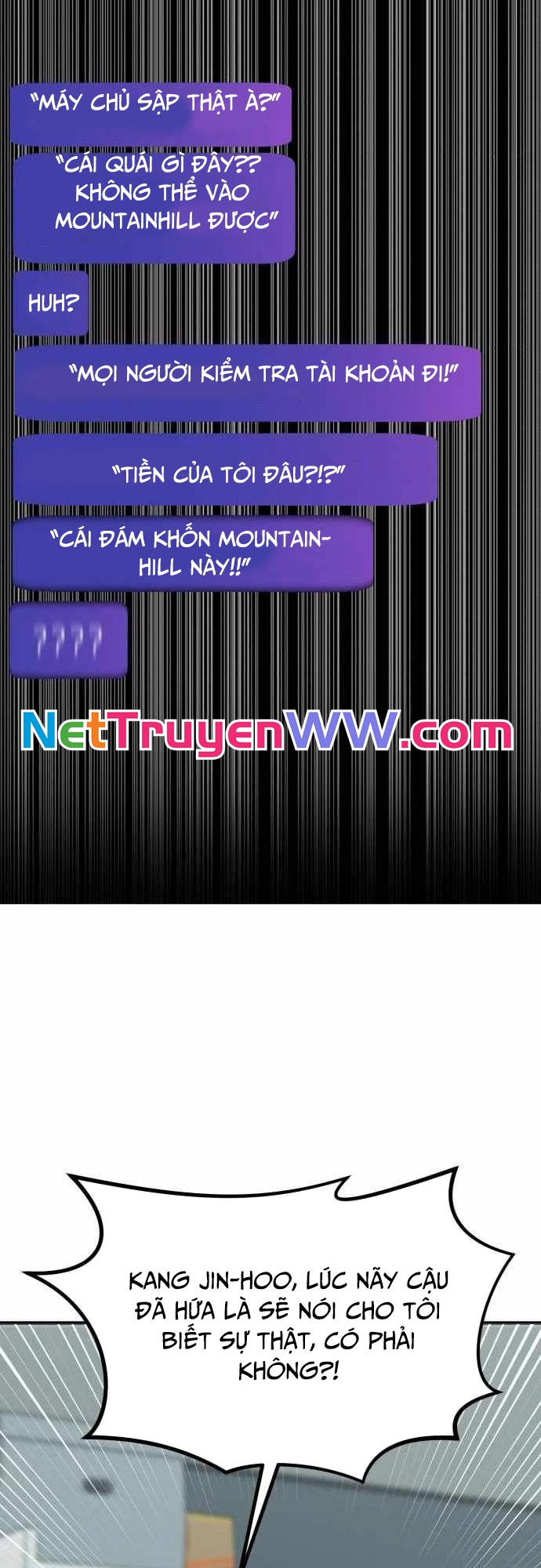 Nhà Đầu Tư Nhìn Thấy Tương Lai - Chapter 1 - Page 100