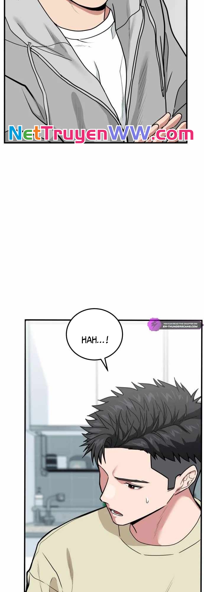 Nhà Đầu Tư Nhìn Thấy Tương Lai - Chapter 1 - Page 103