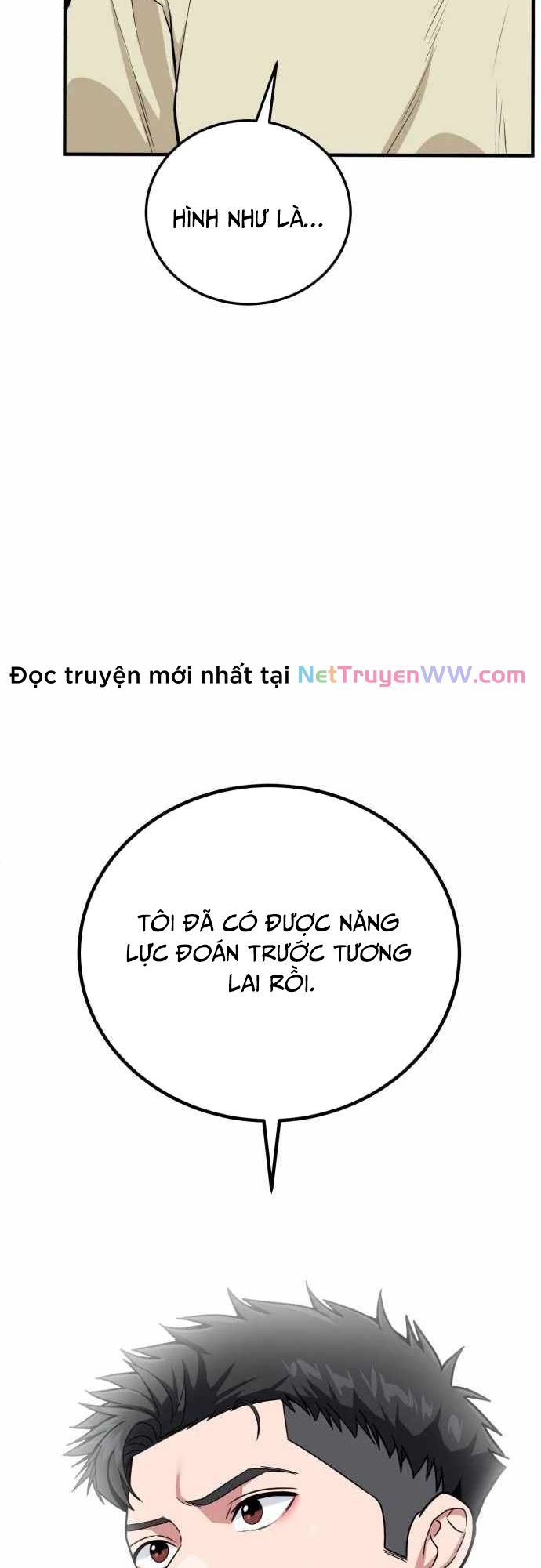 Nhà Đầu Tư Nhìn Thấy Tương Lai - Chapter 1 - Page 104