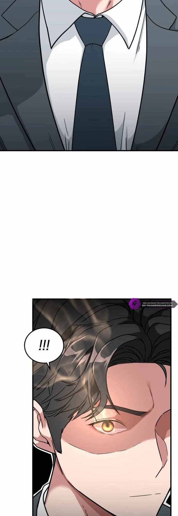 Nhà Đầu Tư Nhìn Thấy Tương Lai - Chapter 1 - Page 12