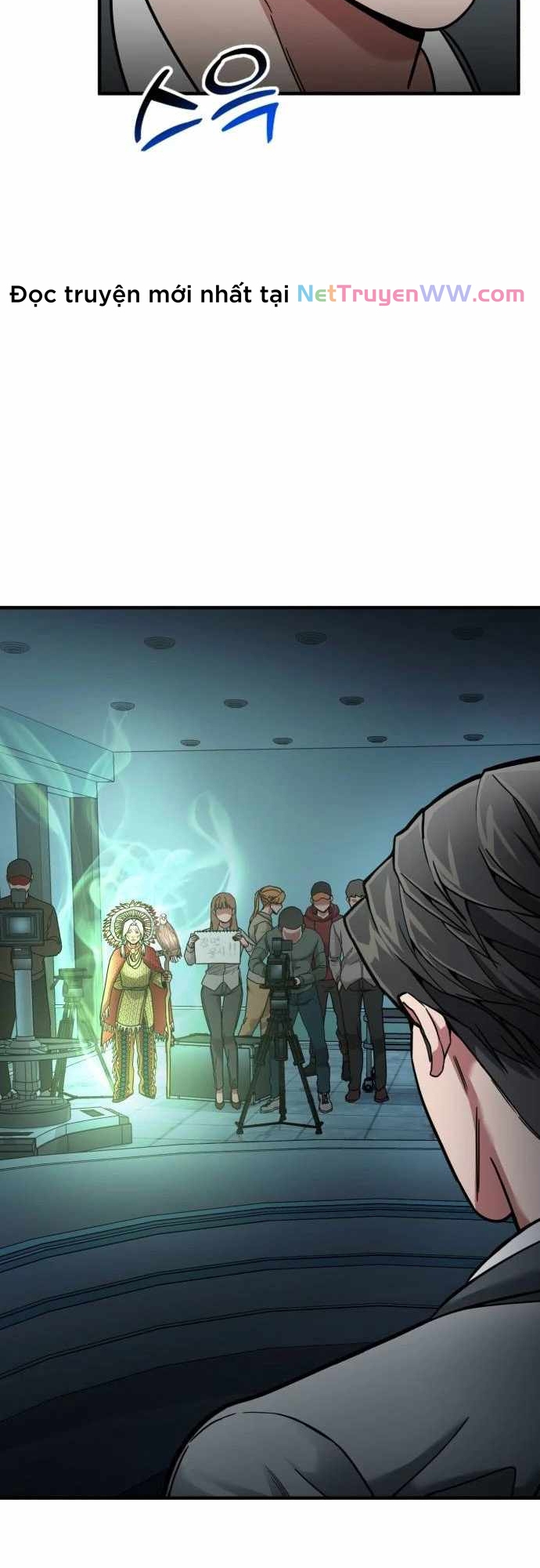 Nhà Đầu Tư Nhìn Thấy Tương Lai - Chapter 1 - Page 13