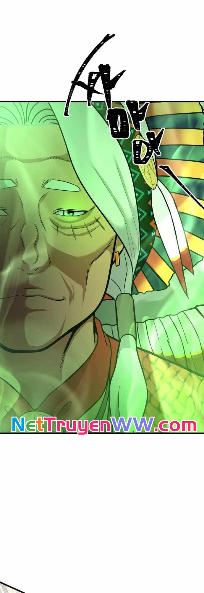 Nhà Đầu Tư Nhìn Thấy Tương Lai - Chapter 1 - Page 14