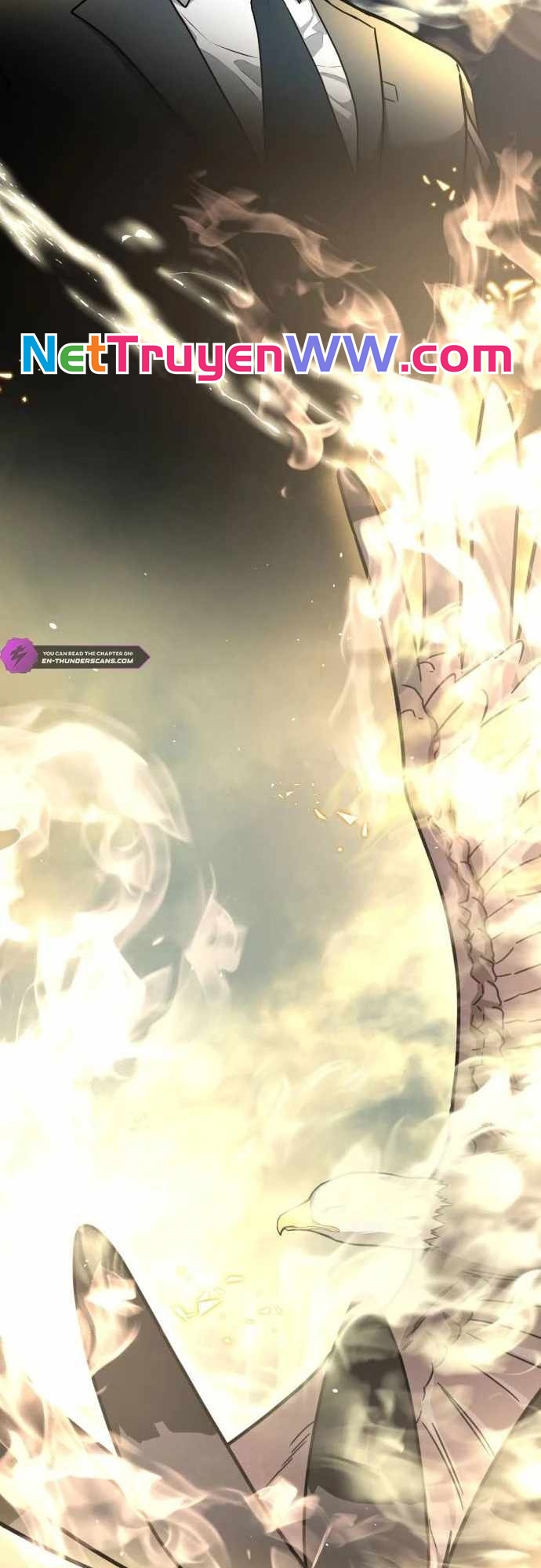 Nhà Đầu Tư Nhìn Thấy Tương Lai - Chapter 1 - Page 17