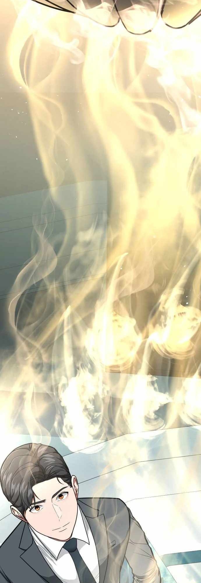 Nhà Đầu Tư Nhìn Thấy Tương Lai - Chapter 1 - Page 18