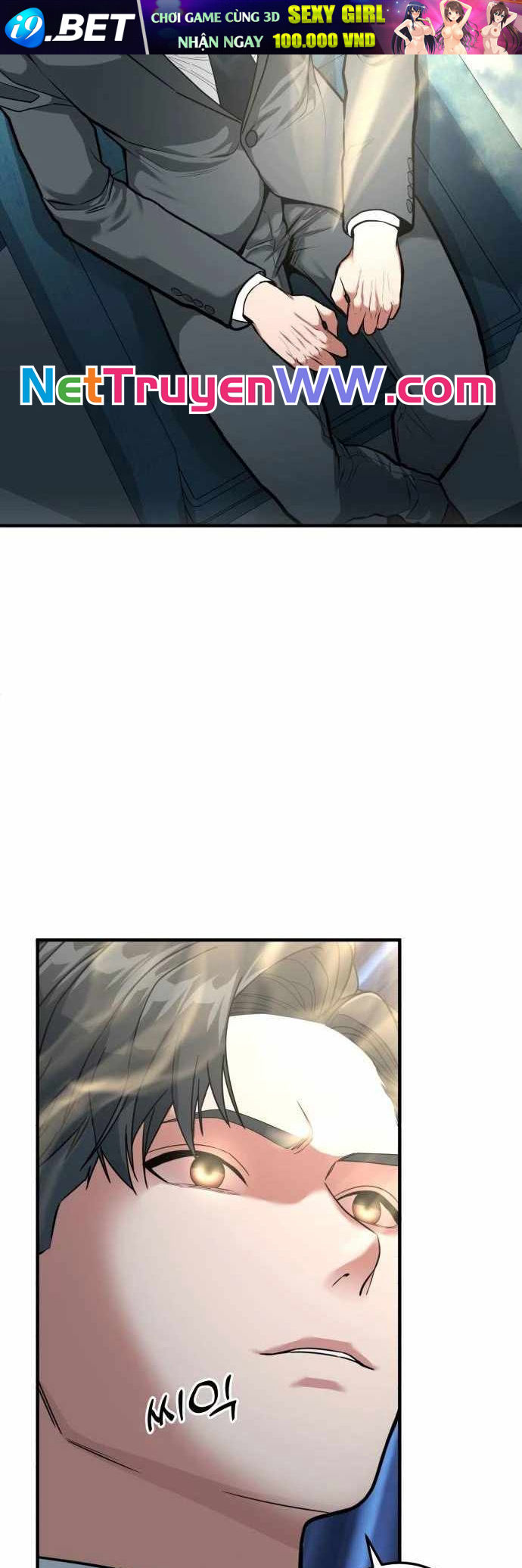 Nhà Đầu Tư Nhìn Thấy Tương Lai - Chapter 1 - Page 19