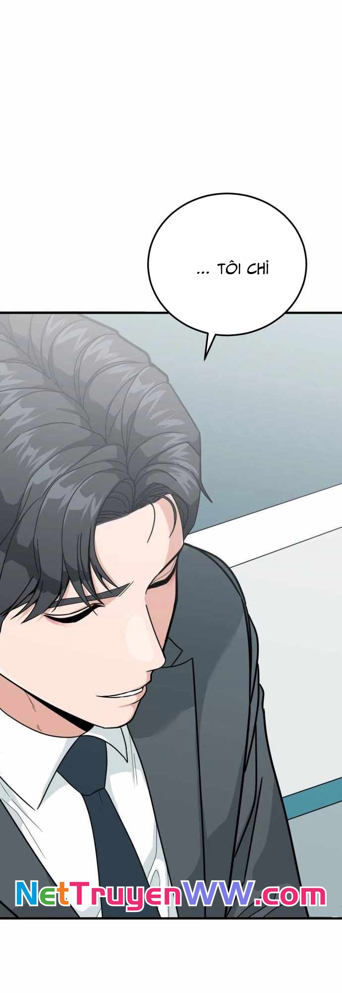 Nhà Đầu Tư Nhìn Thấy Tương Lai - Chapter 1 - Page 21