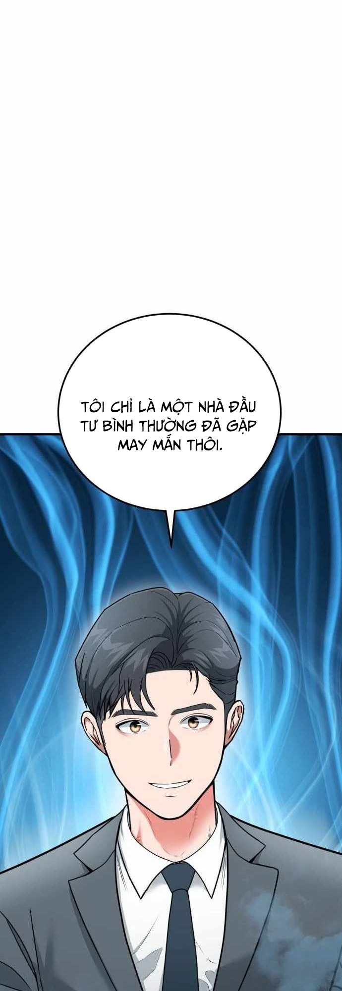Nhà Đầu Tư Nhìn Thấy Tương Lai - Chapter 1 - Page 22