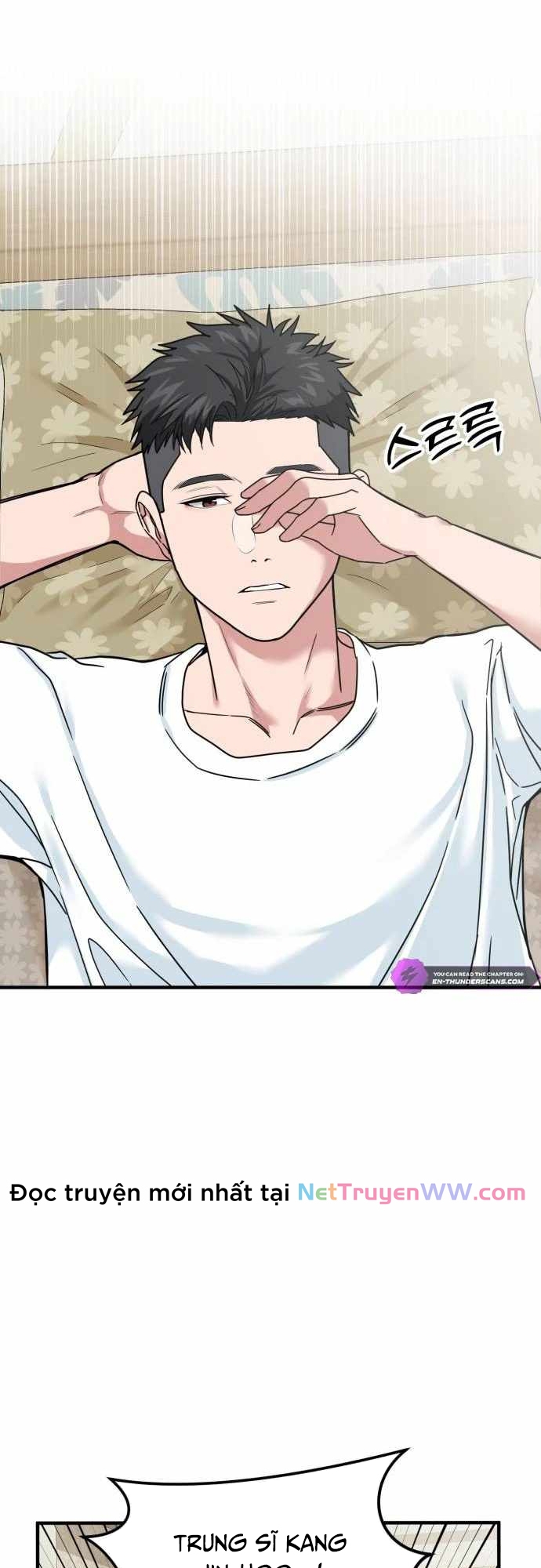 Nhà Đầu Tư Nhìn Thấy Tương Lai - Chapter 1 - Page 24