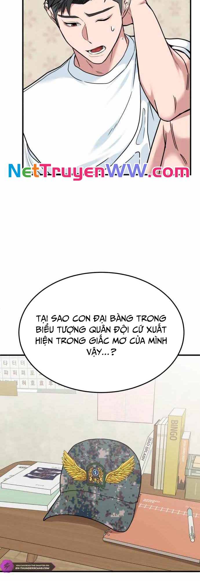 Nhà Đầu Tư Nhìn Thấy Tương Lai - Chapter 1 - Page 26