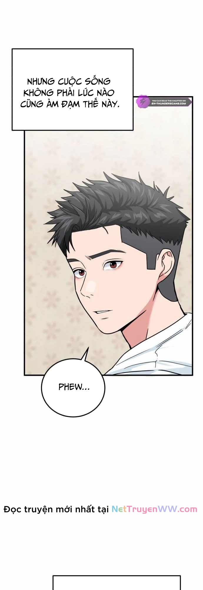 Nhà Đầu Tư Nhìn Thấy Tương Lai - Chapter 1 - Page 29