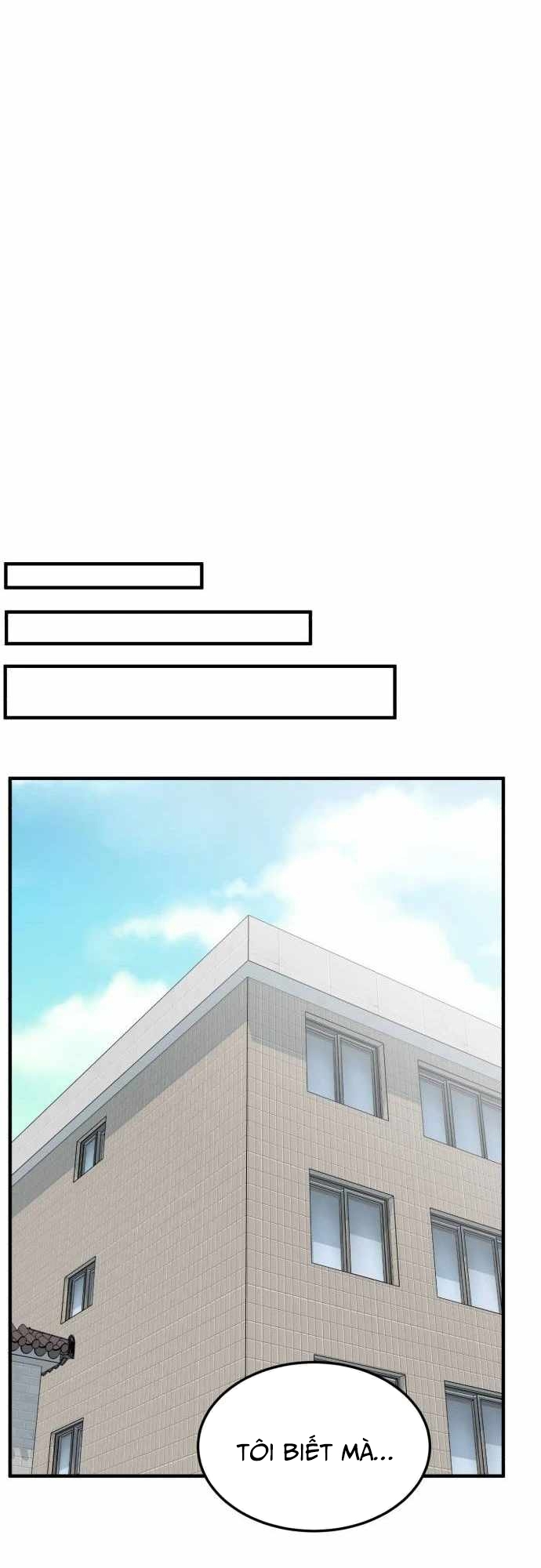 Nhà Đầu Tư Nhìn Thấy Tương Lai - Chapter 1 - Page 33